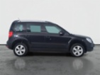 Skoda Yeti, 1.2 TSI, Klima, Park. senzory, SUV,