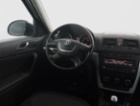 Skoda Yeti, 1.2 TSI, Klima, Park. senzory, SUV,