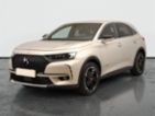 DS 7 Crossback, E-Tense 4x4,, SUV, Benzín
