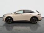 DS 7 Crossback, E-Tense 4x4,, SUV, Benzín
