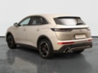 DS 7 Crossback, E-Tense 4x4,, SUV, Benzín