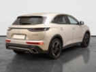 DS 7 Crossback, E-Tense 4x4,, SUV, Benzín