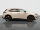 DS 7 Crossback, E-Tense 4x4,, SUV, Benzín
