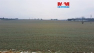 Prodej pozemku k bydlení, 3683 m², Hrušovany nad Jevišovkou