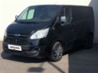 Ford Transit Custom, L1H1 2.2TDCi Sport, SPORT