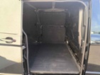 Ford Transit Custom, L1H1 2.2TDCi Sport, SPORT