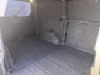 Ford Transit Custom, L1H1 2.2TDCi Sport, SPORT