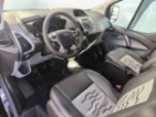 Ford Transit Custom, L1H1 2.2TDCi Sport, SPORT