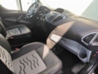 Ford Transit Custom, L1H1 2.2TDCi Sport, SPORT