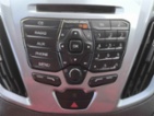Ford Transit Custom, L1H1 2.2TDCi Sport, SPORT