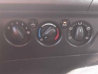 Ford Transit Custom, L1H1 2.2TDCi Sport, SPORT