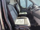 Ford Transit Custom, L1H1 2.2TDCi Sport, SPORT