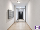 Prodej kanceláře 18 m2, OV, Praha 10 - Záběhlice,