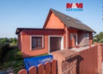 Prodej rodinného domu, 101 m², Ostrava