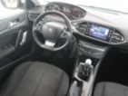 Peugeot 308, 1.6 e-HDi, Navi, Klima, Tempomat,,
