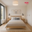 Prodej bytu 2+kk, 90 m², Praha, ul. Střížkovská