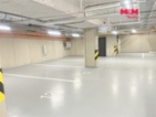 Prodej bytu 2+kk, 90 m², Praha, ul. Střížkovská