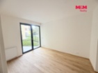 Prodej bytu 2+kk, 90 m², Praha, ul. Střížkovská
