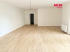 Prodej bytu 2+kk, 90 m², Praha, ul. Střížkovská