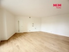 Prodej bytu 2+kk, 90 m², Praha, ul. Střížkovská