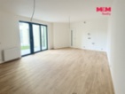 Prodej bytu 2+kk, 90 m², Praha, ul. Střížkovská