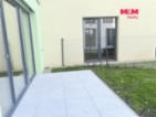 Prodej bytu 2+kk, 90 m², Praha, ul. Střížkovská