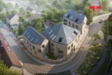 Prodej bytu 2+kk, 90 m², Praha, ul. Střížkovská