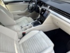 Volkswagen Passat, Variant 2.0 TDI 4Motion DSG Hi,