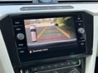 Volkswagen Passat, Variant 2.0 TDI 4Motion DSG Hi,