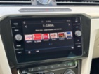 Volkswagen Passat, Variant 2.0 TDI 4Motion DSG Hi,