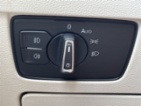 Volkswagen Passat, Variant 2.0 TDI 4Motion DSG Hi,