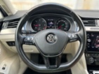 Volkswagen Passat, Variant 2.0 TDI 4Motion DSG Hi,
