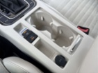 Volkswagen Passat, Variant 2.0 TDI 4Motion DSG Hi,