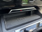Volkswagen Passat, Variant 2.0 TDI 4Motion DSG Hi,