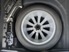 Volkswagen Passat, Variant 2.0 TDI 4Motion DSG Hi,