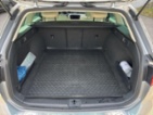 Volkswagen Passat, Variant 2.0 TDI 4Motion DSG Hi,