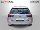 Volkswagen Passat, Variant 2.0 TDI 4Motion DSG Hi,