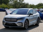 Citroën Grand C4 Picasso, MPV, nafta