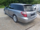 Subaru Legacy, 2,0 TD AWD, kombi, nafta