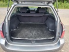 Subaru Legacy, 2,0 TD AWD, kombi, nafta