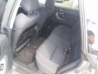 Subaru Legacy, 2,0 TD AWD, kombi, nafta