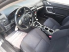 Subaru Legacy, 2,0 TD AWD, kombi, nafta