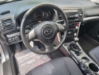 Subaru Legacy, 2,0 TD AWD, kombi, nafta