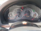 Subaru Legacy, 2,0 TD AWD, kombi, nafta