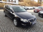 Volkswagen Passat Variant, 1.8 TSI DIGI KLIMA,