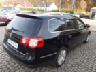 Volkswagen Passat Variant, 1.8 TSI DIGI KLIMA,
