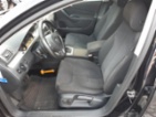Volkswagen Passat Variant, 1.8 TSI DIGI KLIMA,