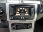 Volkswagen Passat Variant, 1.8 TSI DIGI KLIMA,