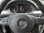 Volkswagen Passat Variant, 1.8 TSI DIGI KLIMA,