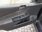 Volkswagen Passat Variant, 1.8 TSI DIGI KLIMA,